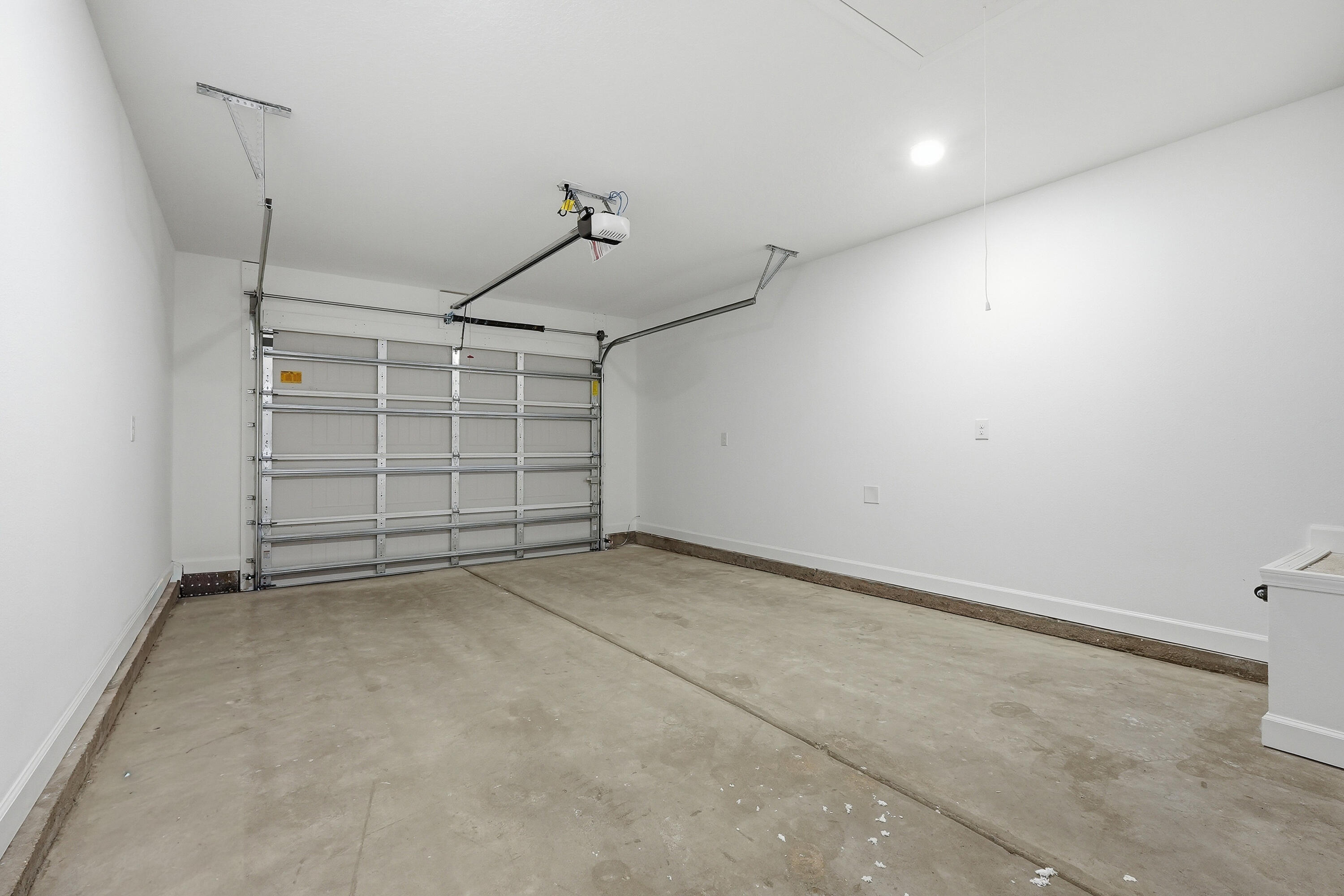 174 Caswell Branch Road Freeport, FL 32439 - Photo 17 of 17 1