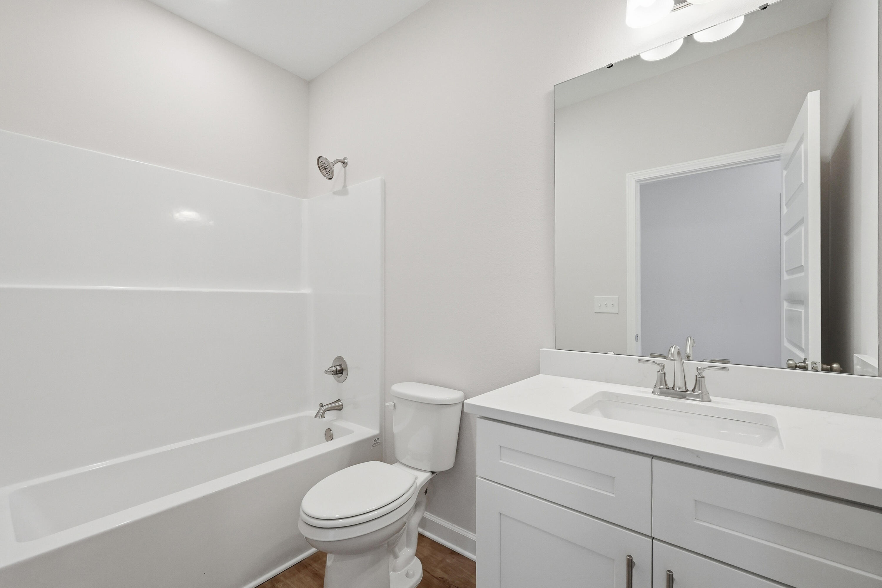 174 Caswell Branch Road Freeport, FL 32439 - Photo 19 of 25 174 caswell branch-31