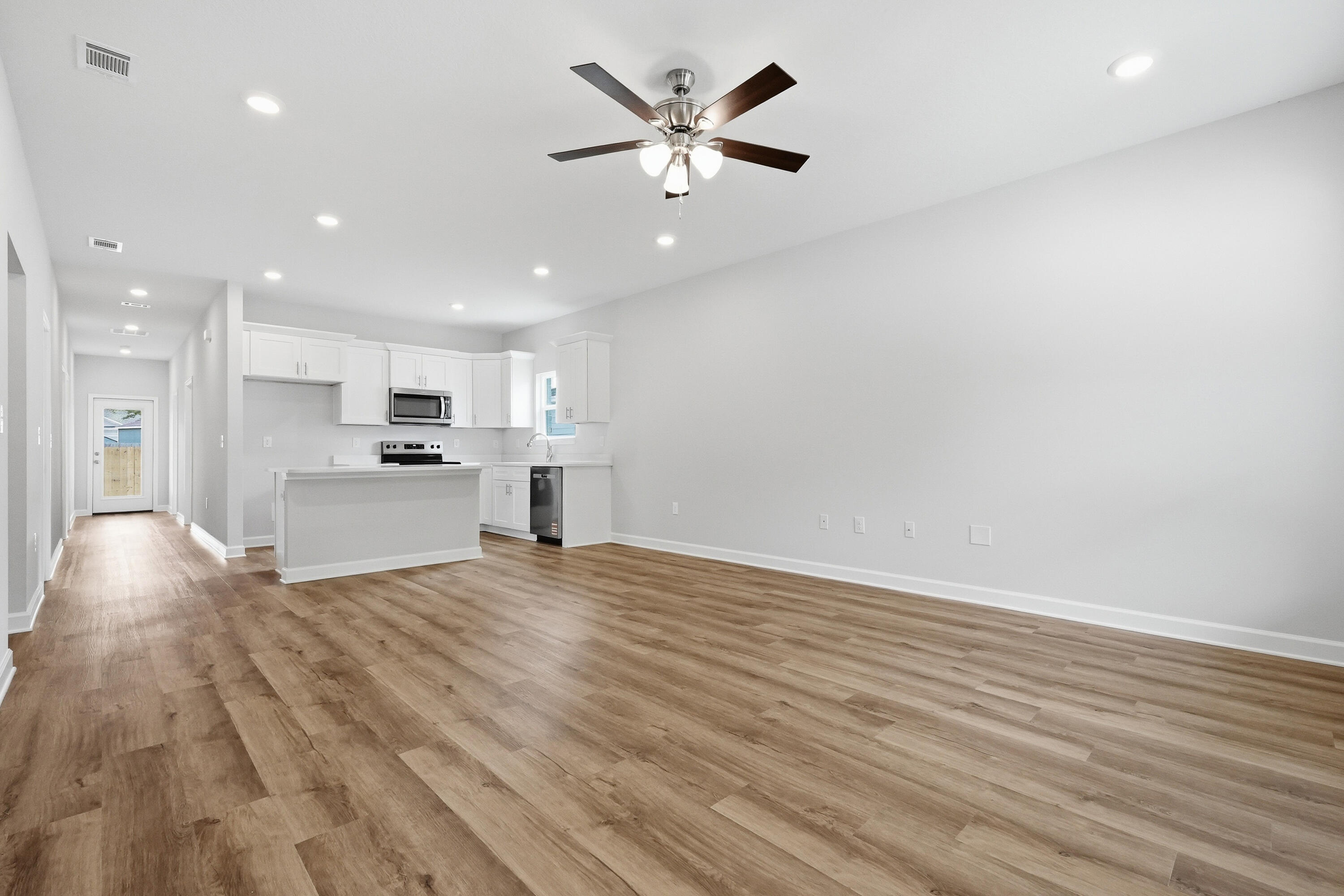 174 Caswell Branch Road Freeport, FL 32439 - Photo 3 of 25 174 caswell branch-5