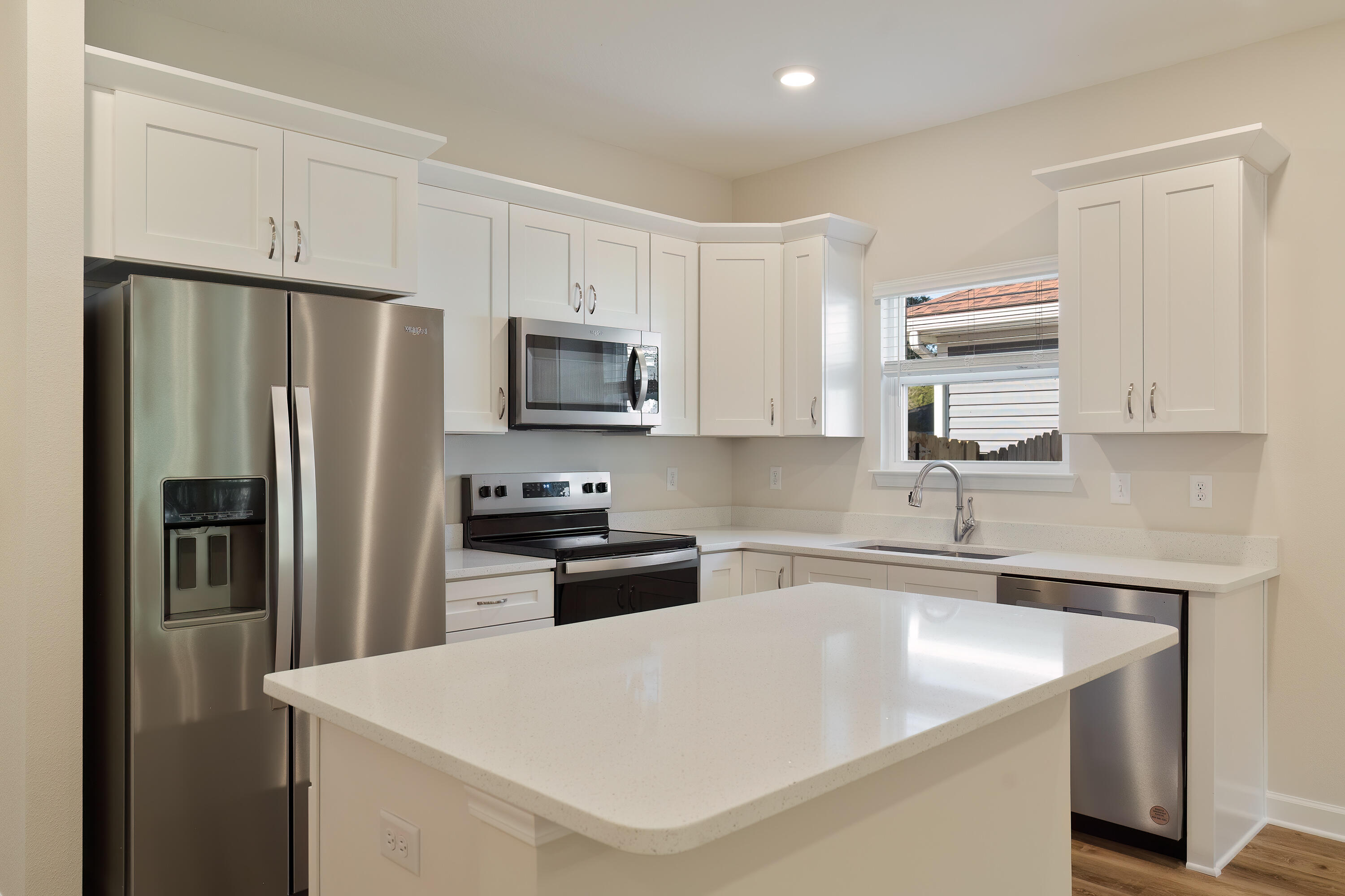 174 Caswell Branch Road Freeport, FL 32439 - Photo 8 of 17 1