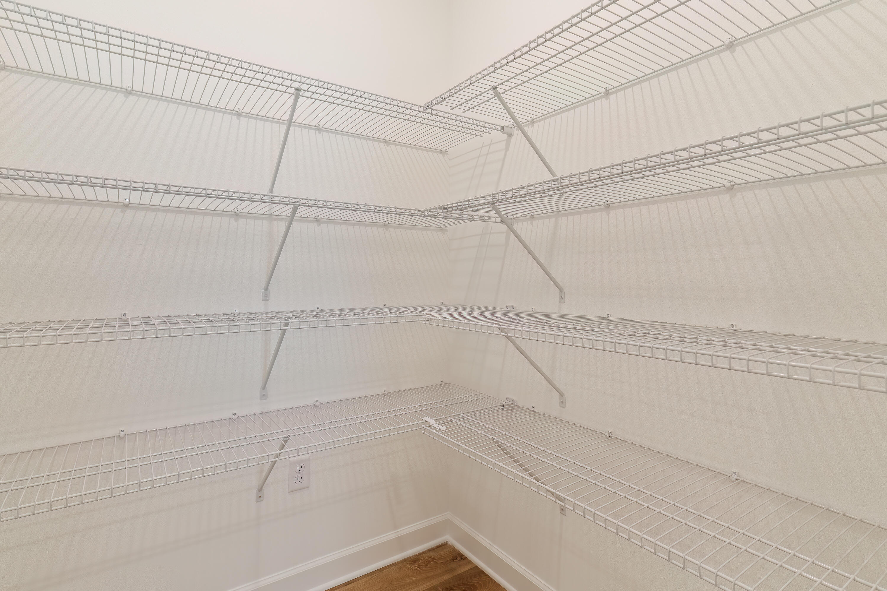 174 Caswell Branch Road Freeport, FL 32439 - Photo 10 of 17 1