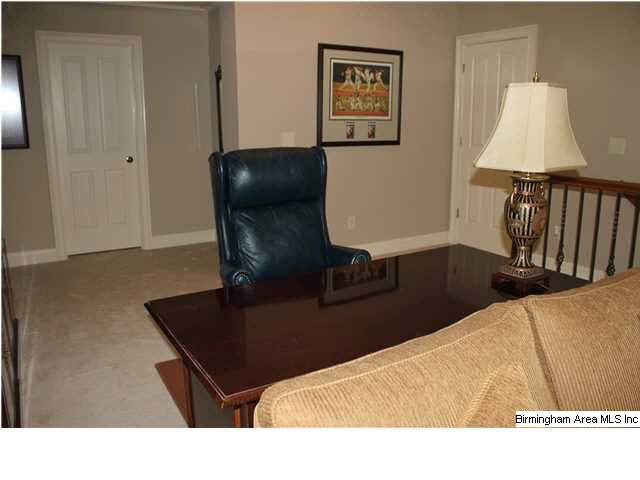 5696 Chestnut Trace Birmingham, AL 35244 - Photo 23 of 31