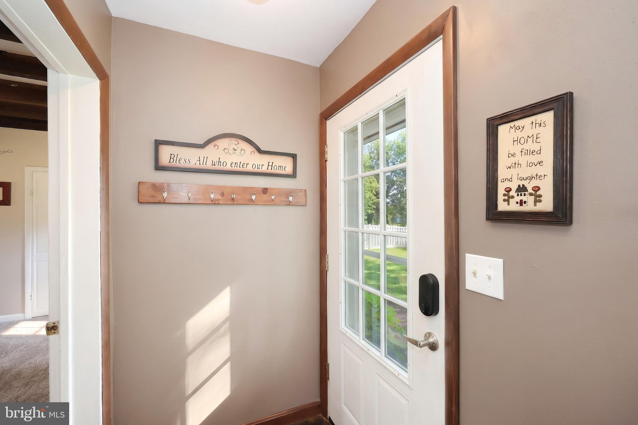 4951 Carlisle Road Dover, PA 17315 - Photo 21 of 55 Gallery Image 21