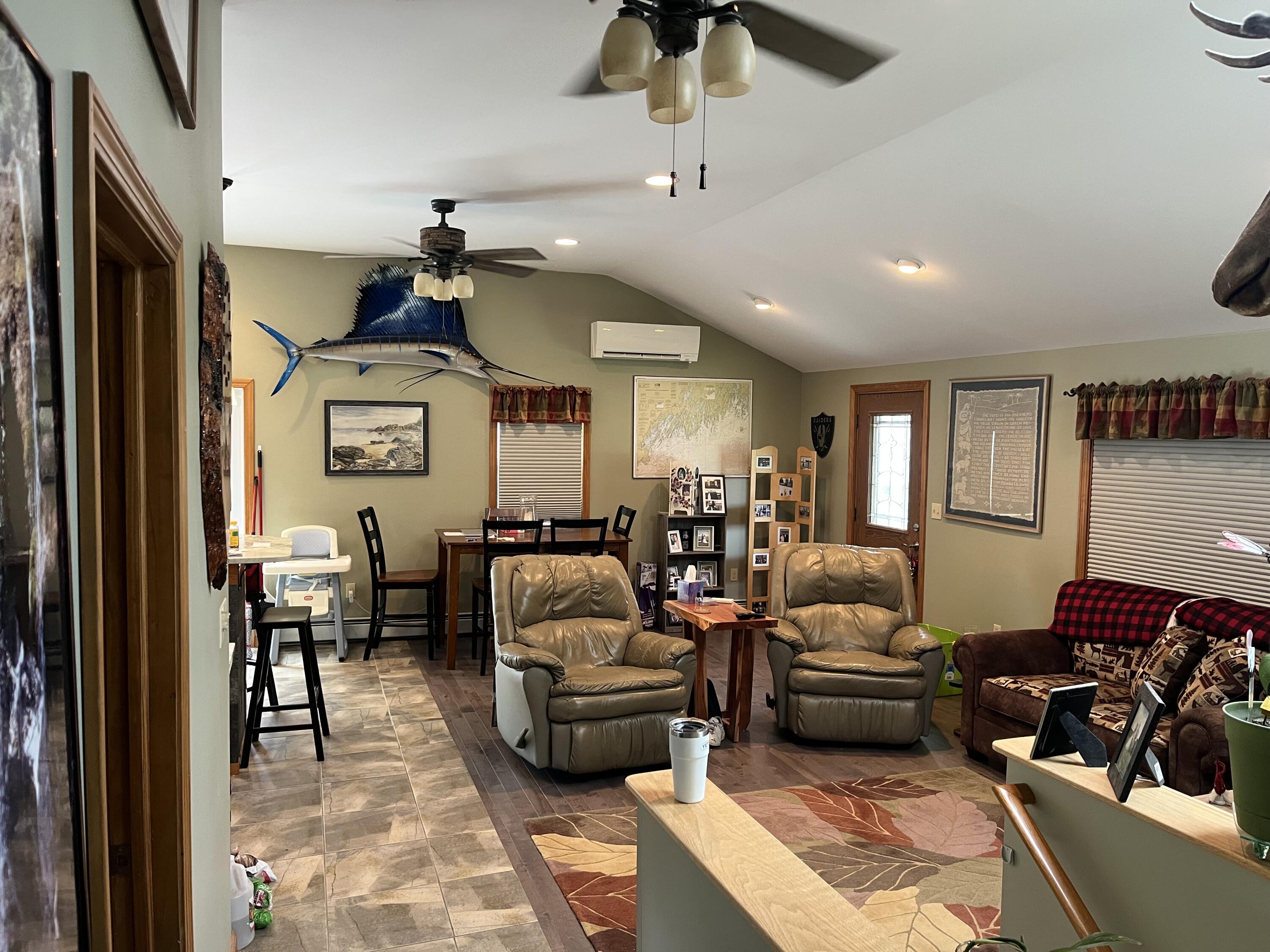 144 Fowler Road Cape Elizabeth, ME 04107 - Photo 11 of 52 IMG_1794