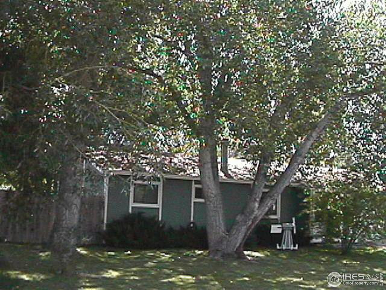 3408 Post Road Laporte, CO 80535 - Photo 1 of 9 Gallery Image 1