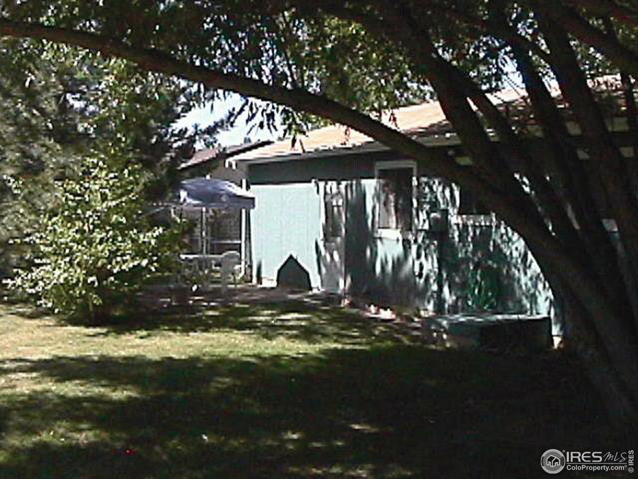 3408 Post Road Laporte, CO 80535 - Photo 2 of 9 Gallery Image 2
