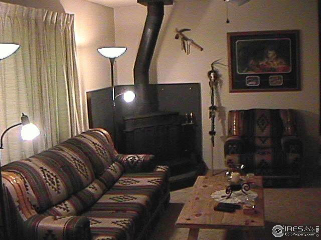 3408 Post Road Laporte, CO 80535 - Photo 3 of 9 Gallery Image 3
