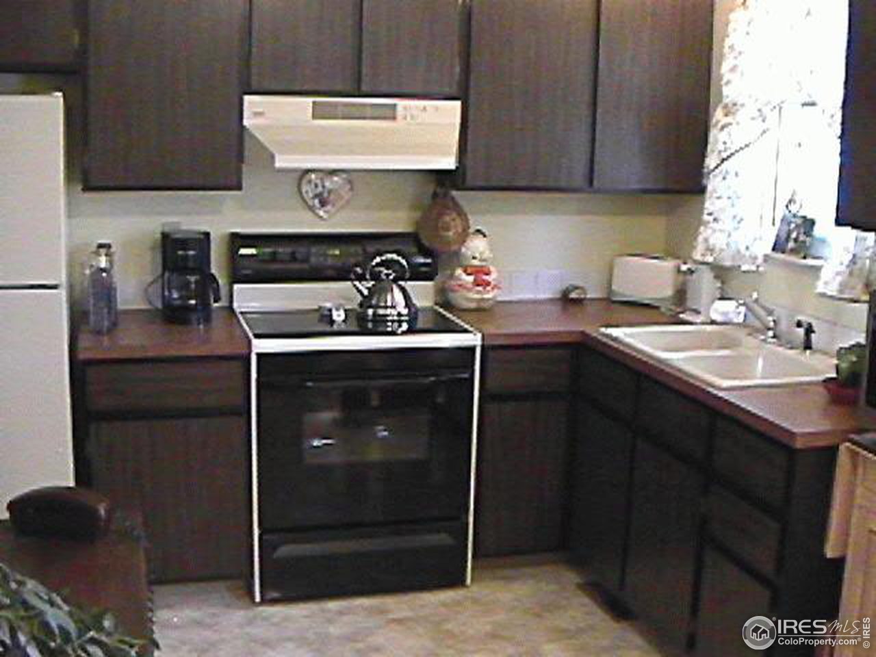 3408 Post Road Laporte, CO 80535 - Photo 4 of 9 Gallery Image 4