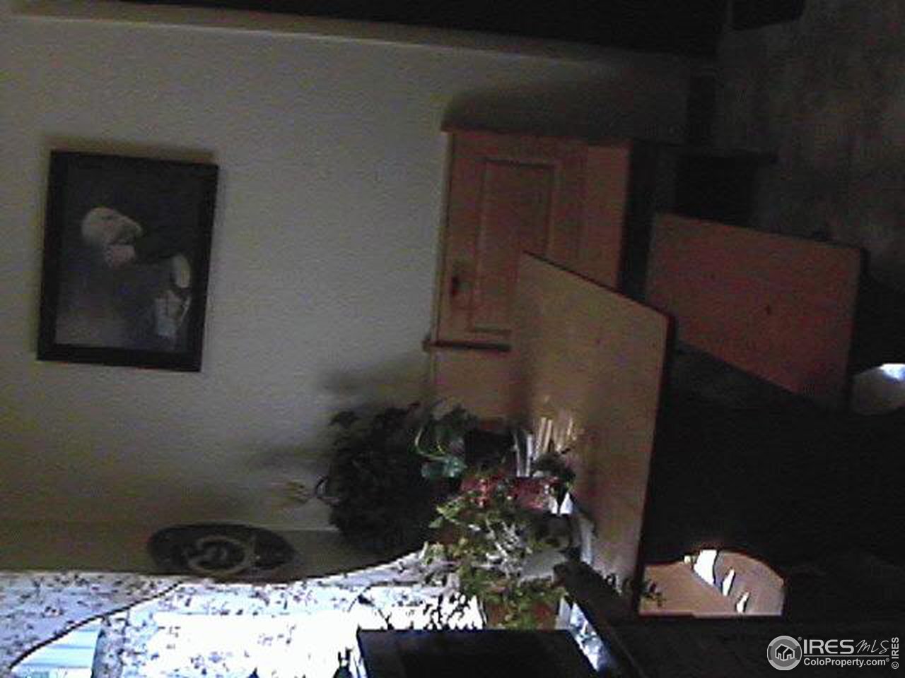 3408 Post Road Laporte, CO 80535 - Photo 5 of 9 Gallery Image 5
