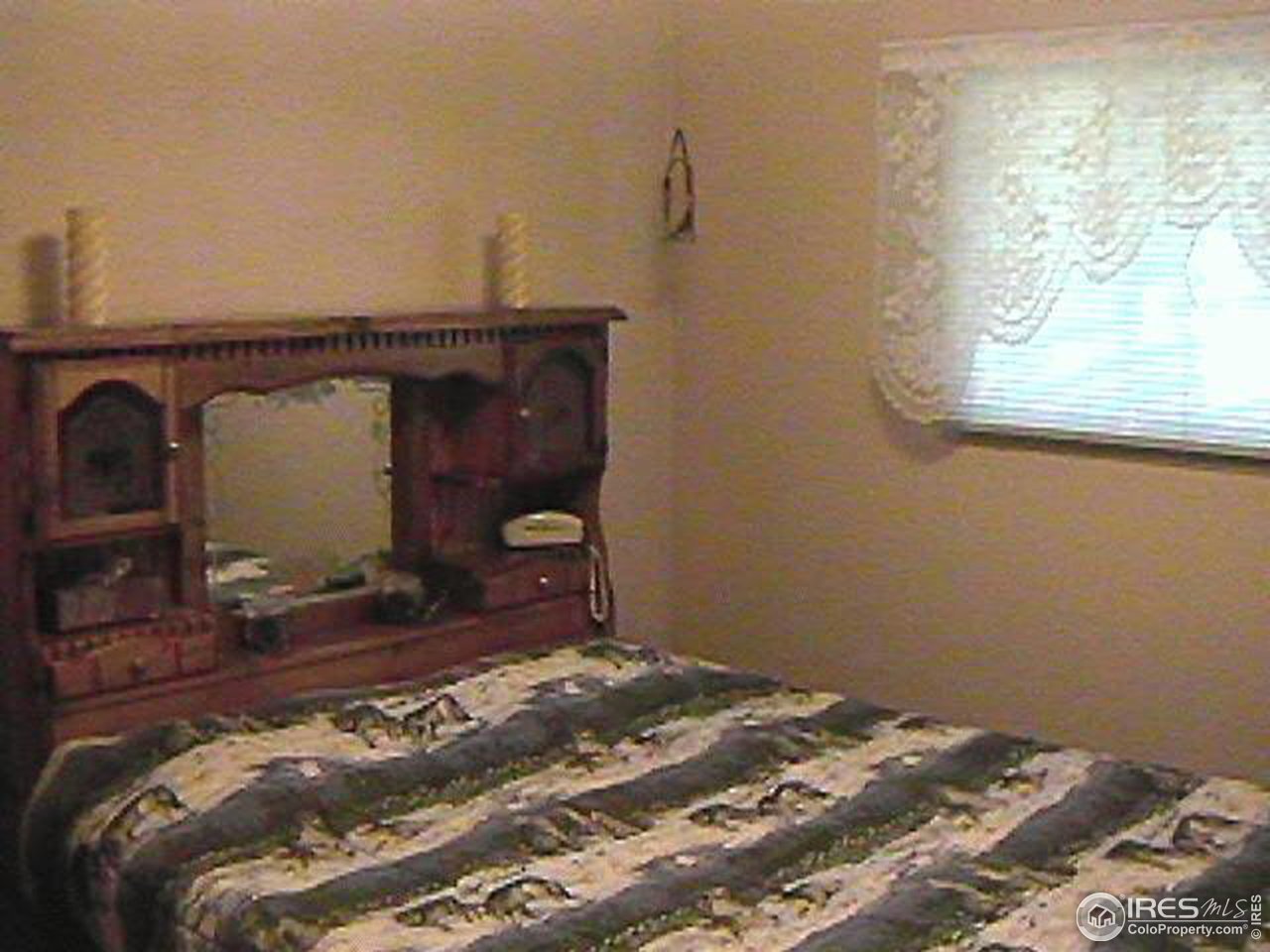 3408 Post Road Laporte, CO 80535 - Photo 6 of 9 Gallery Image 6