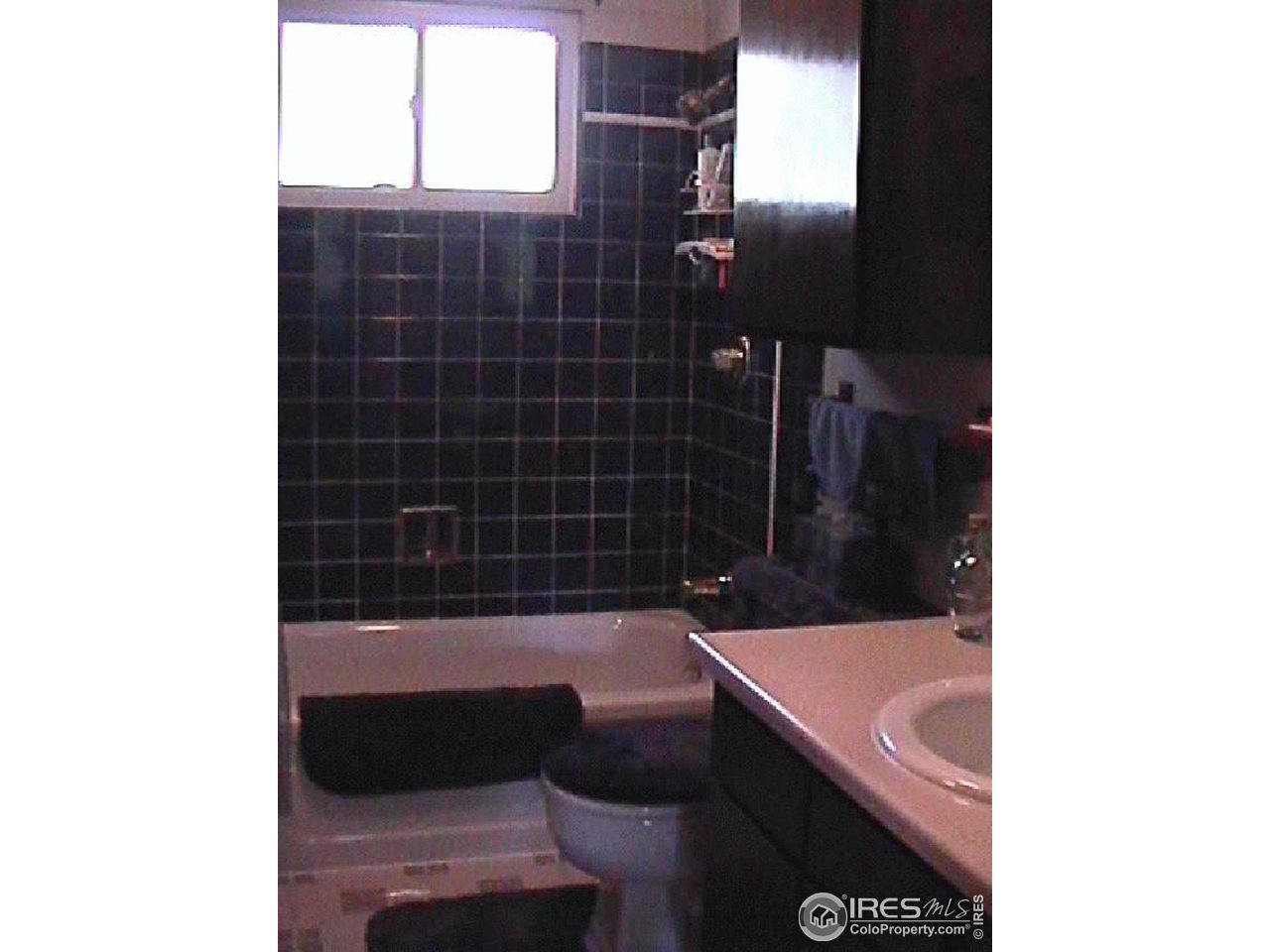 3408 Post Road Laporte, CO 80535 - Photo 7 of 9 Gallery Image 7