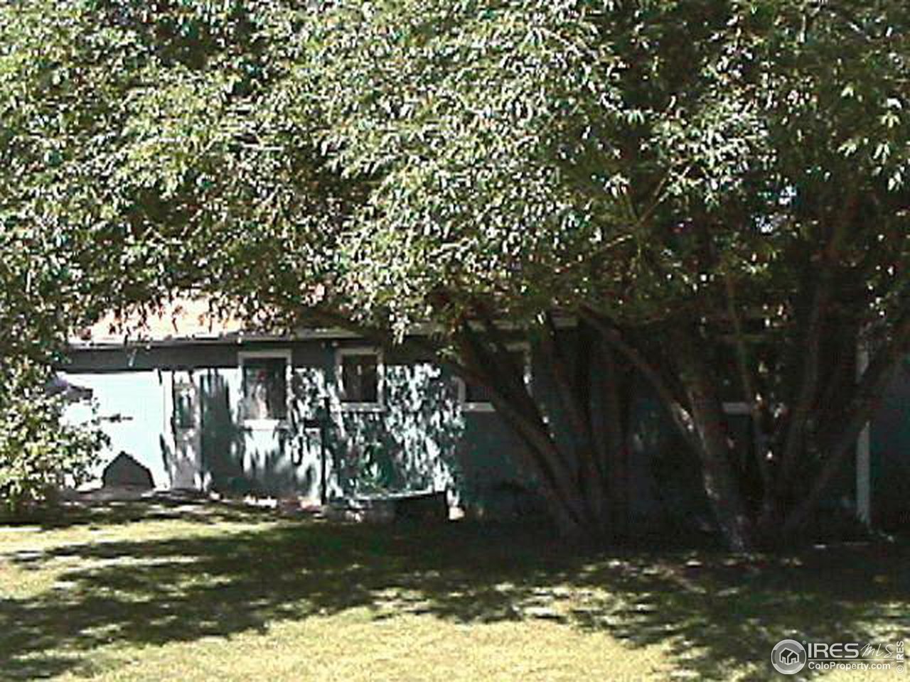 3408 Post Road Laporte, CO 80535 - Photo 8 of 9 Gallery Image 8