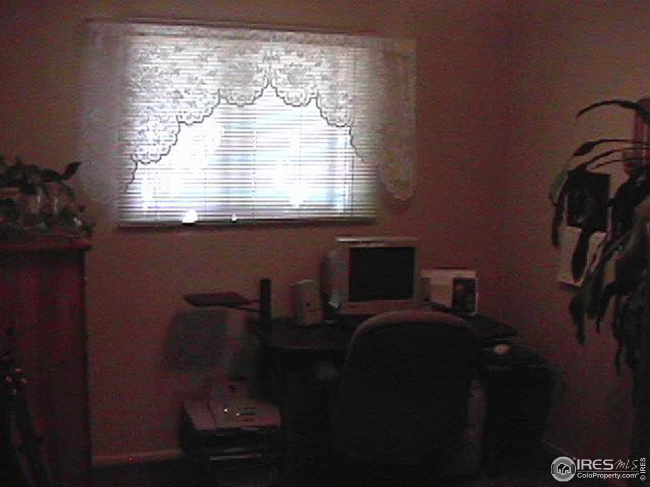 3408 Post Road Laporte, CO 80535 - Photo 9 of 9 Gallery Image 9