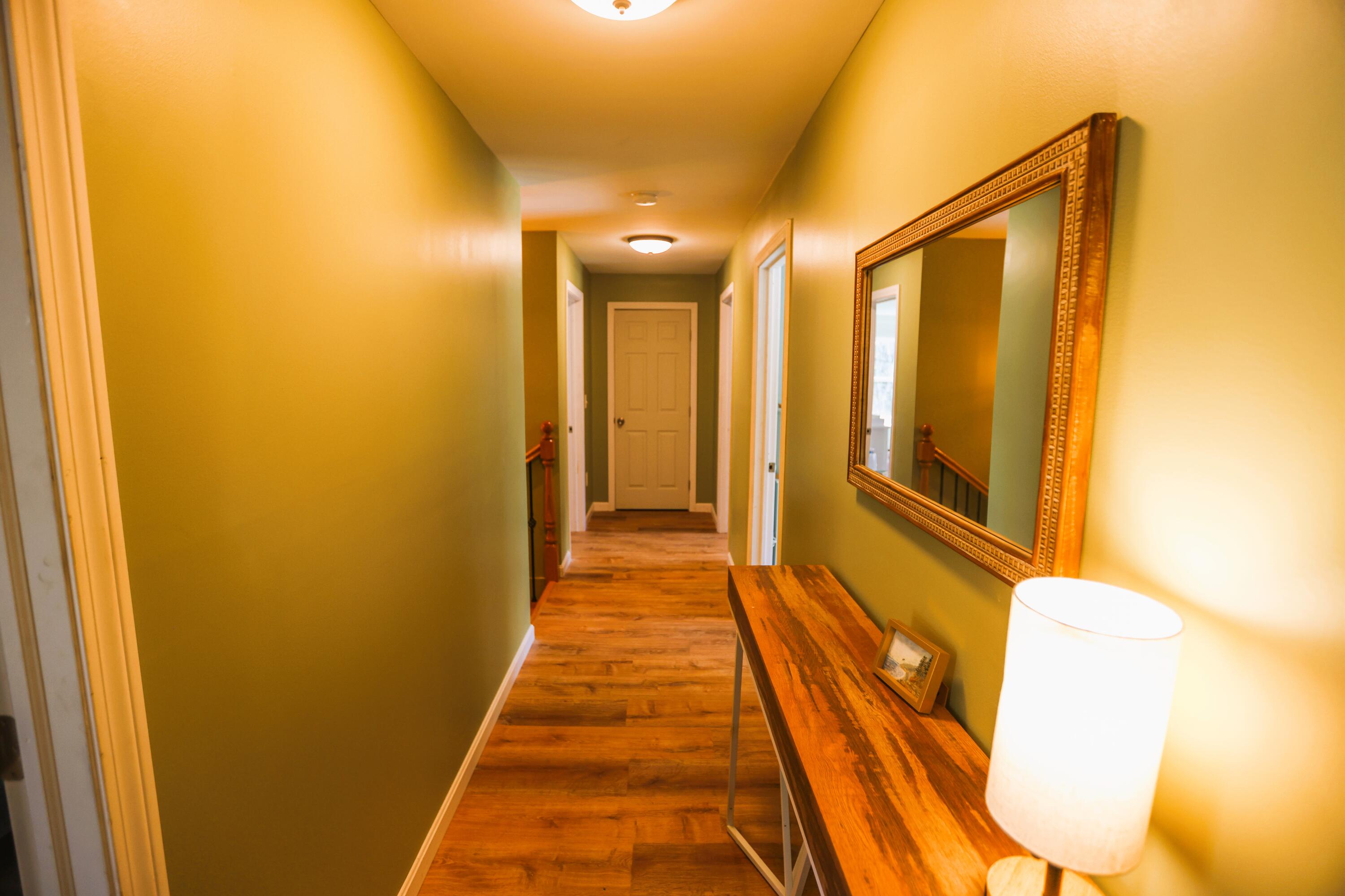 1012 Lakewood Road Madison, ME 04950 - Photo 52 of 66
