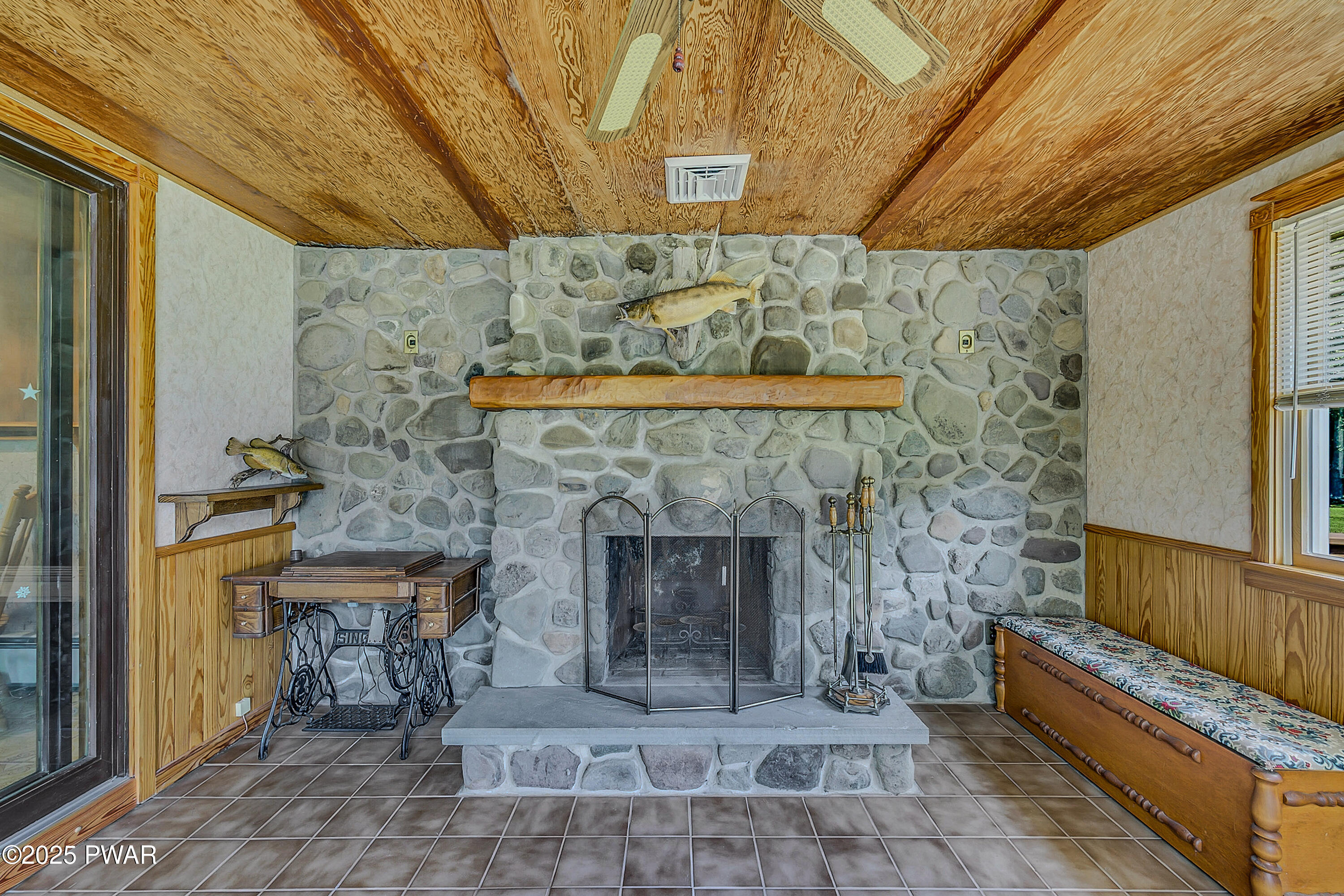 46 Kosinski Road Moscow, PA 18444 - Photo 56 of 91