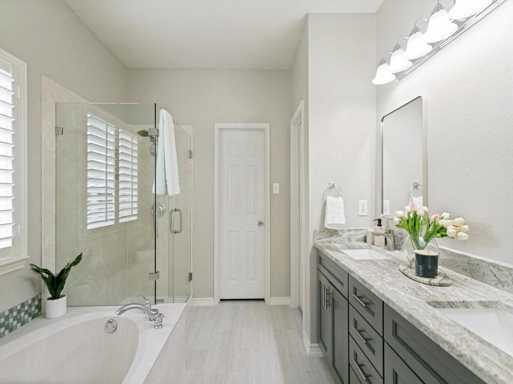 601 Mustang Ridge Drive Murphy, TX 75094 - Photo 17 of 30