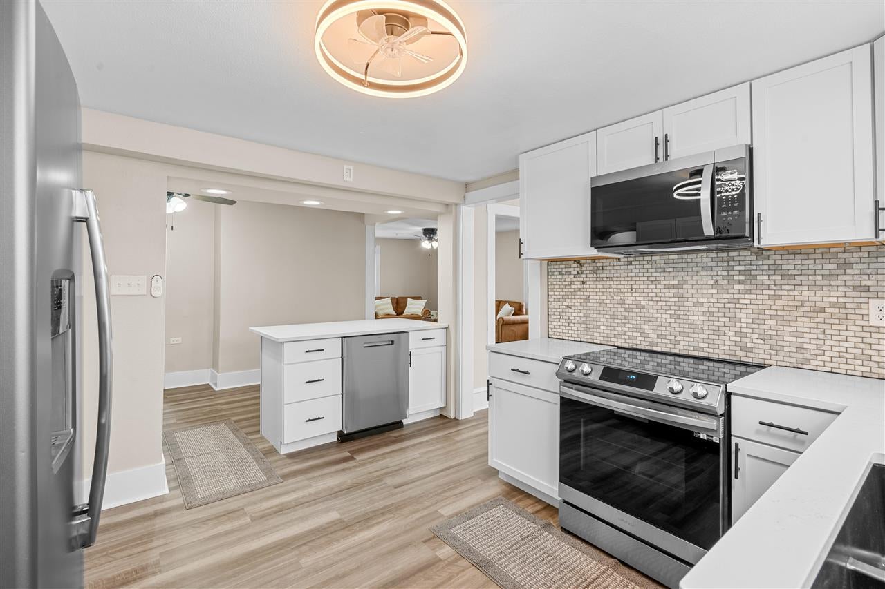 1454 Maxson Road Cedar Rapids, IA 52403 - Photo 13 of 41 Gallery Image 13