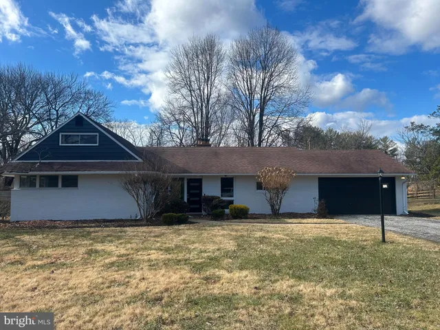 $698,000 | 7900 Ivy Lane, Baltimore, MD 21208