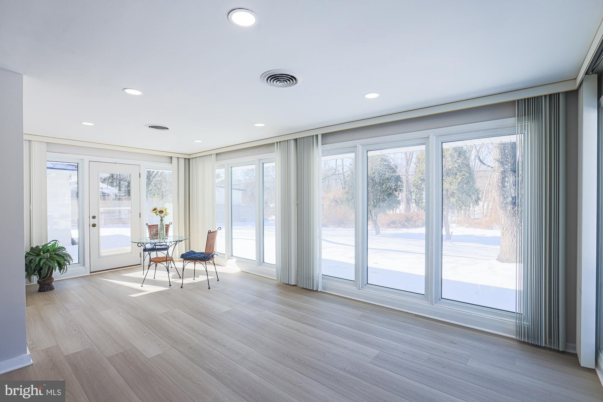 7900 Ivy Lane Baltimore, MD 21208 - Photo 16 of 34