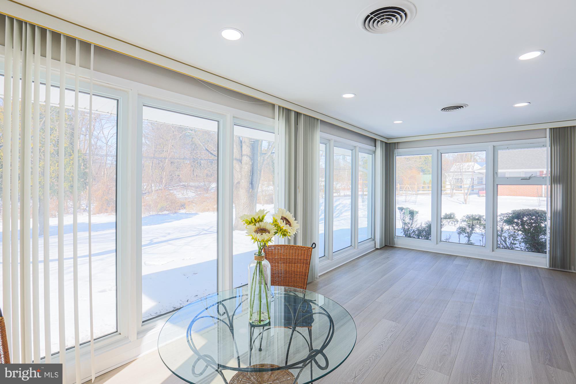 7900 Ivy Lane Baltimore, MD 21208 - Photo 17 of 34