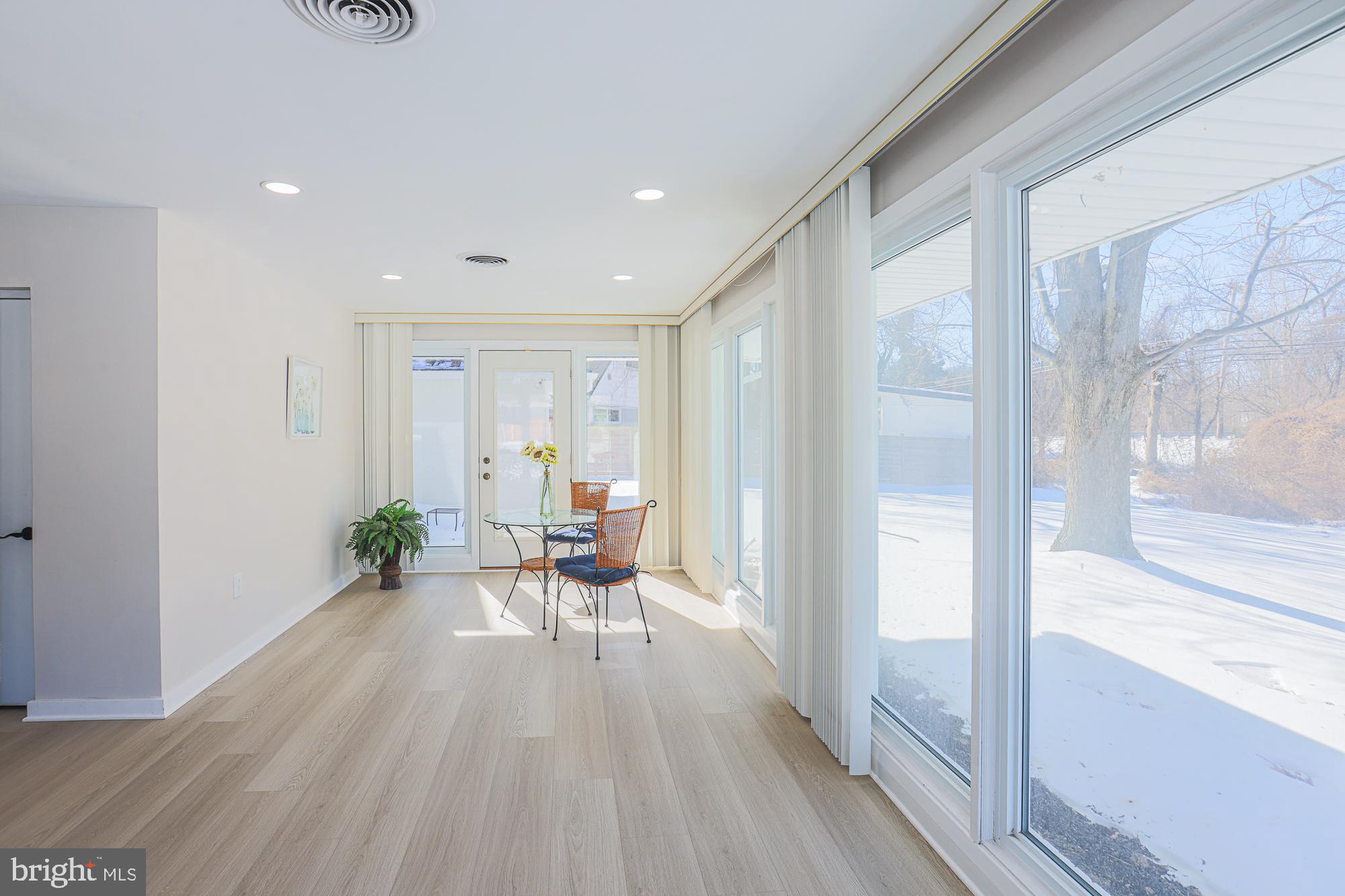 7900 Ivy Lane Baltimore, MD 21208 - Photo 18 of 34