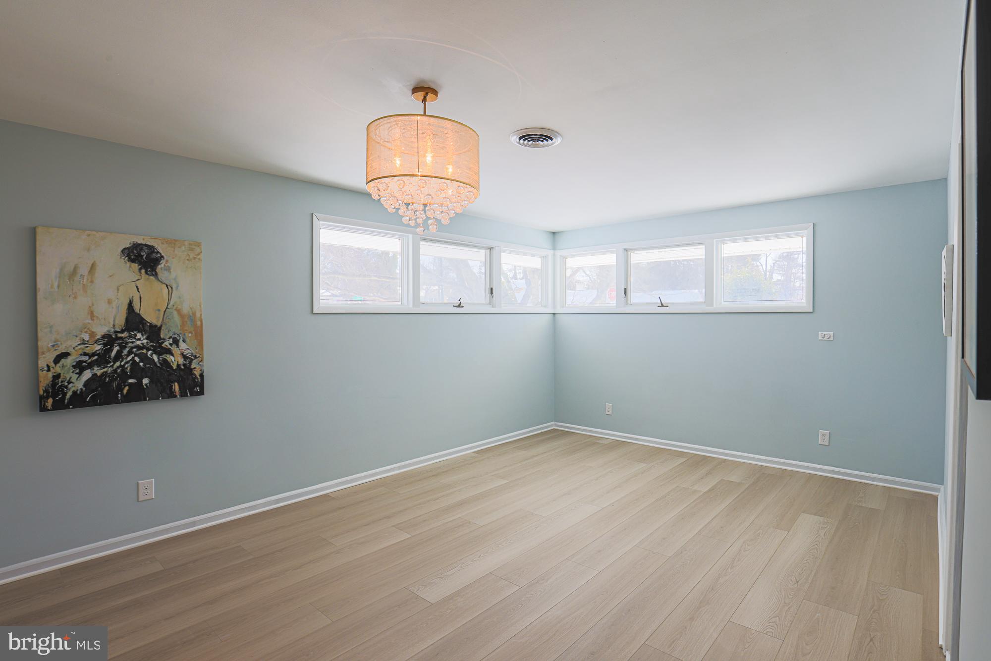 7900 Ivy Lane Baltimore, MD 21208 - Photo 24 of 34