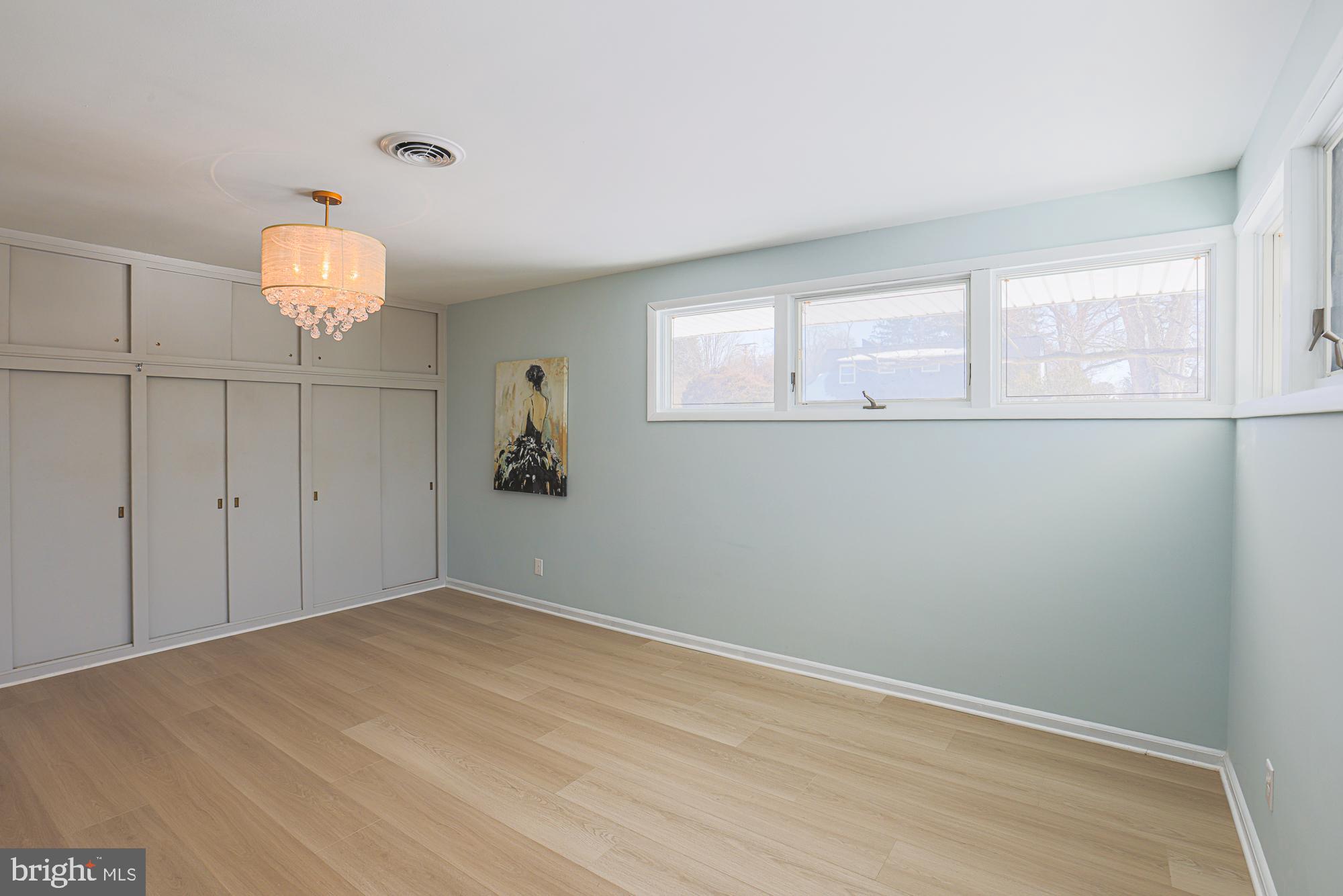 7900 Ivy Lane Baltimore, MD 21208 - Photo 26 of 34