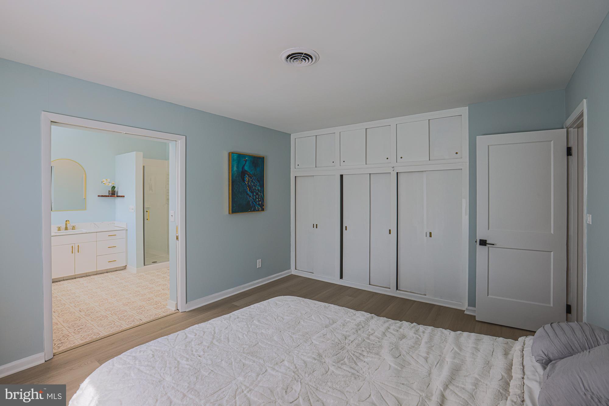 7900 Ivy Lane Baltimore, MD 21208 - Photo 28 of 34