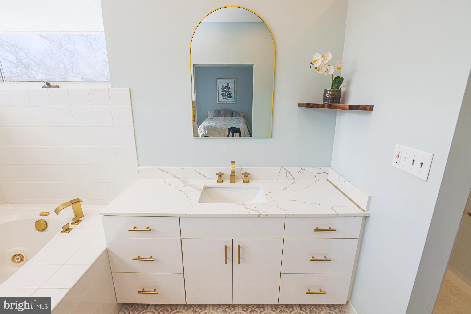 7900 Ivy Lane Baltimore, MD 21208 - Photo 29 of 34