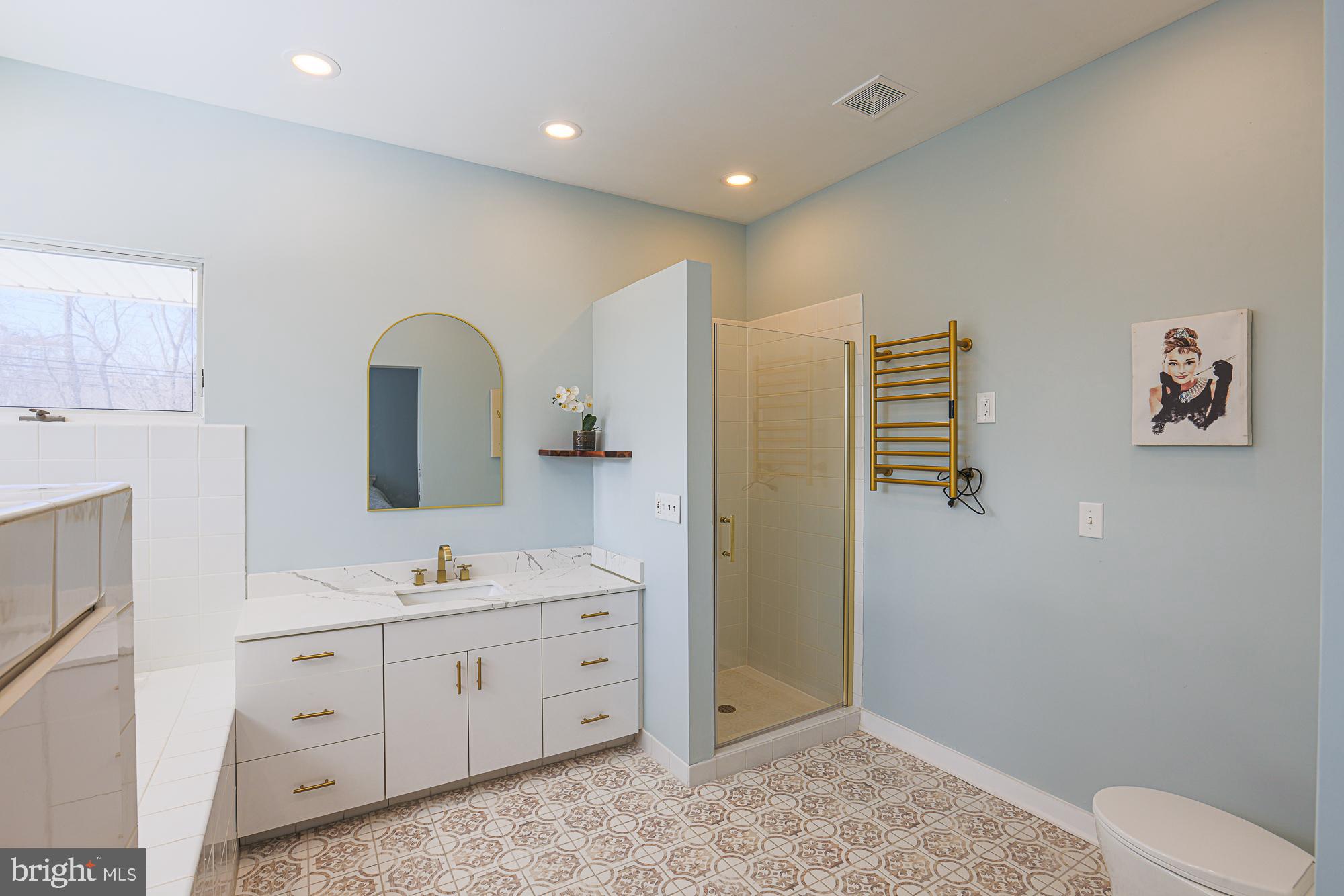 7900 Ivy Lane Baltimore, MD 21208 - Photo 30 of 34