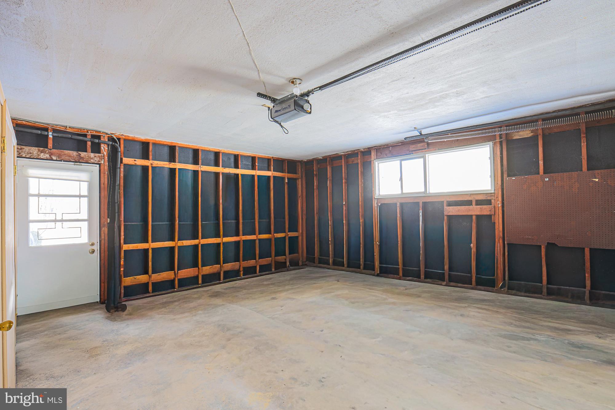 7900 Ivy Lane Baltimore, MD 21208 - Photo 33 of 34