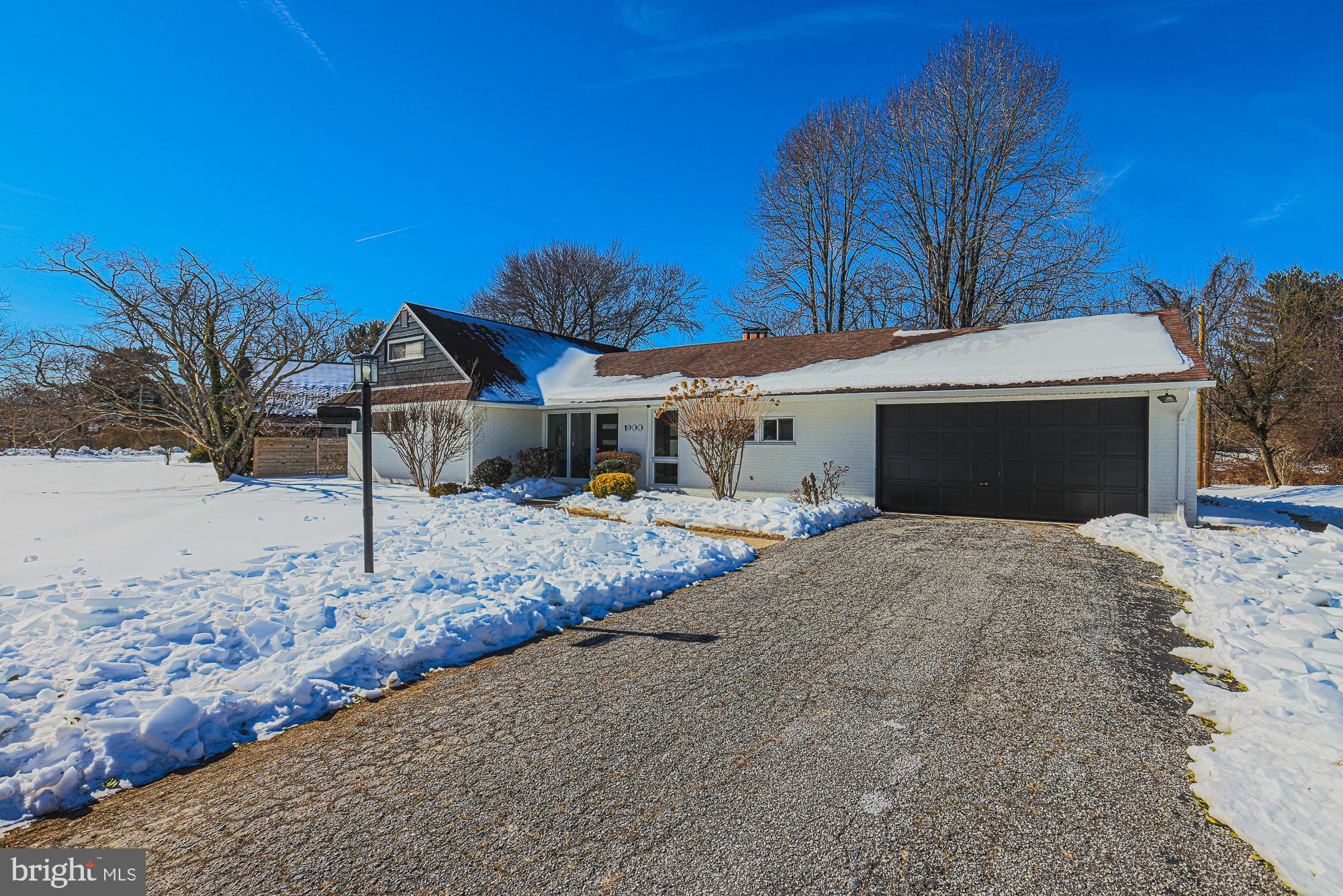 7900 Ivy Lane Baltimore, MD 21208 - Photo 34 of 34