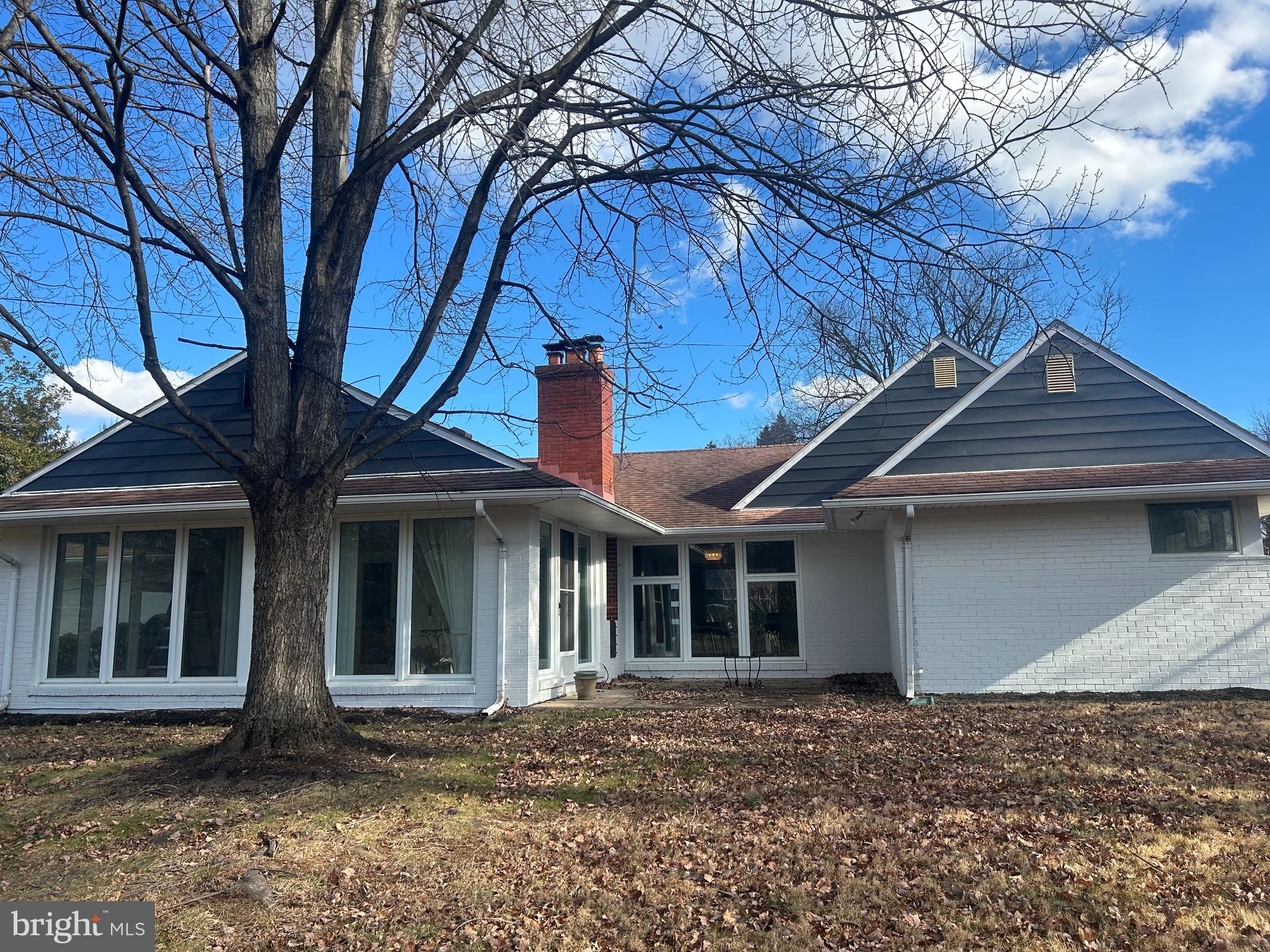 7900 Ivy Lane Baltimore, MD 21208 - Photo 6 of 34