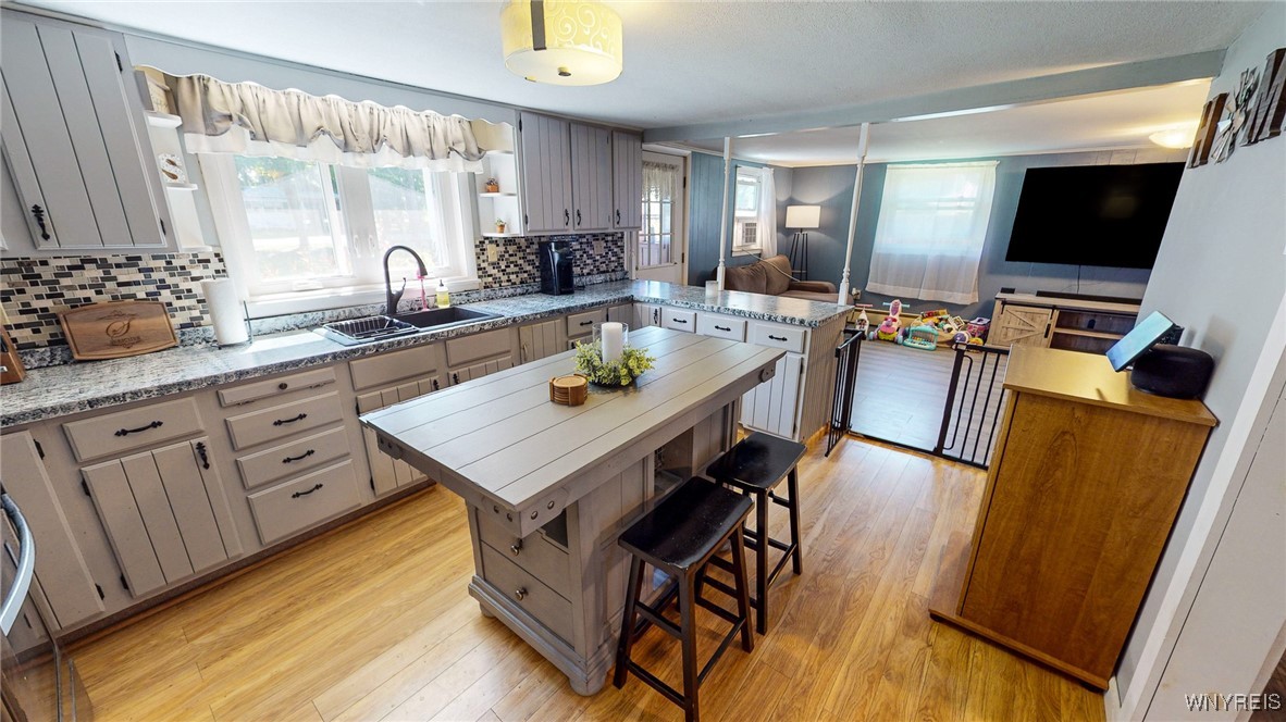 28 Vermont Street Nunda, NY 14517 - Photo 16 of 50