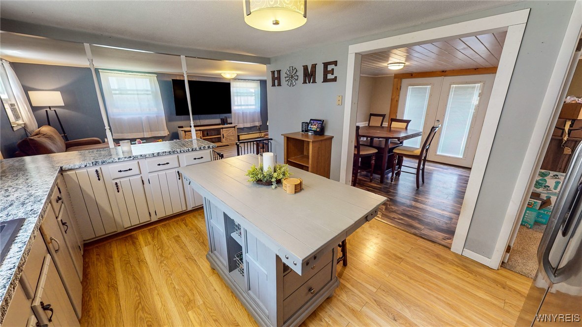 28 Vermont Street Nunda, NY 14517 - Photo 17 of 50