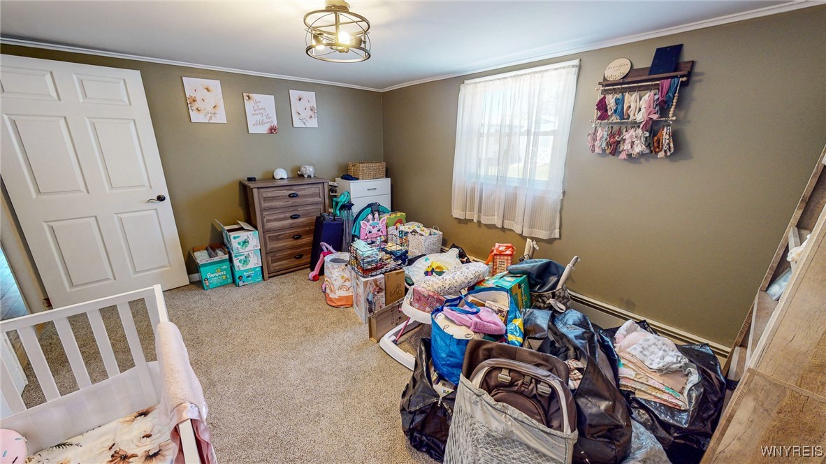 28 Vermont Street Nunda, NY 14517 - Photo 24 of 50