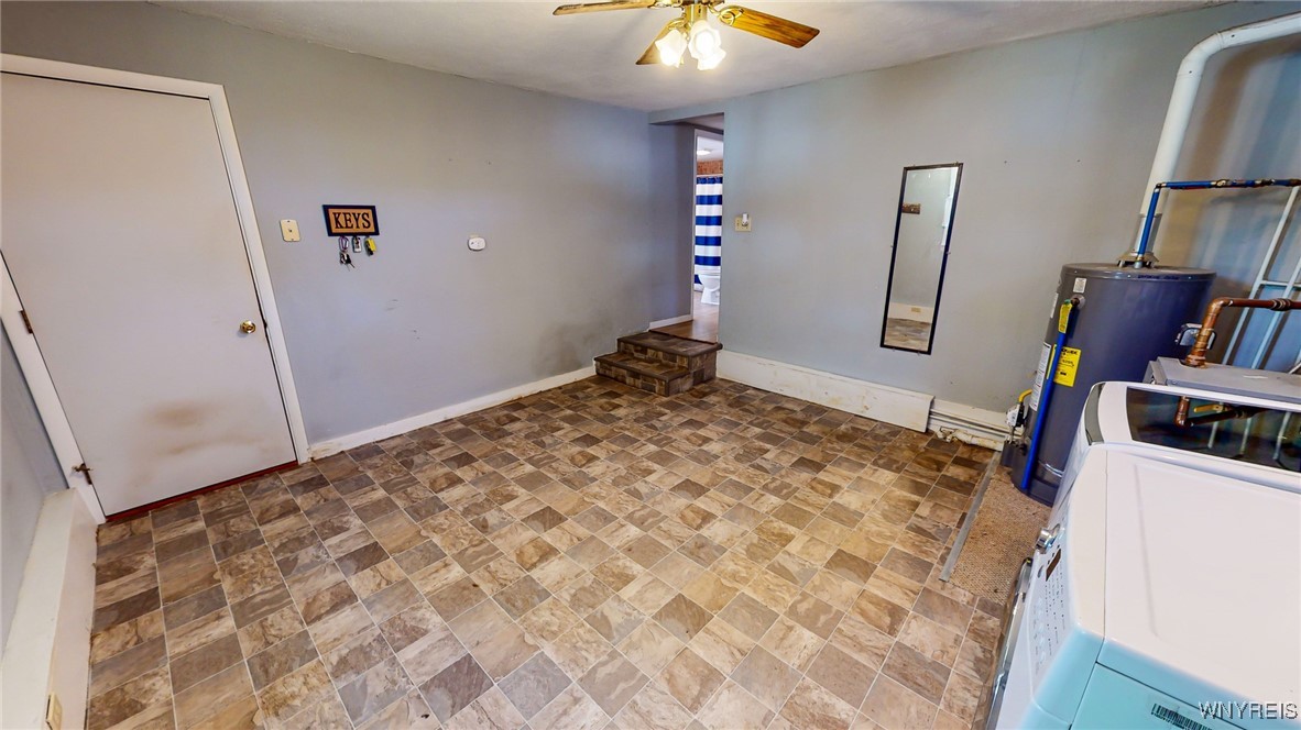 28 Vermont Street Nunda, NY 14517 - Photo 27 of 50