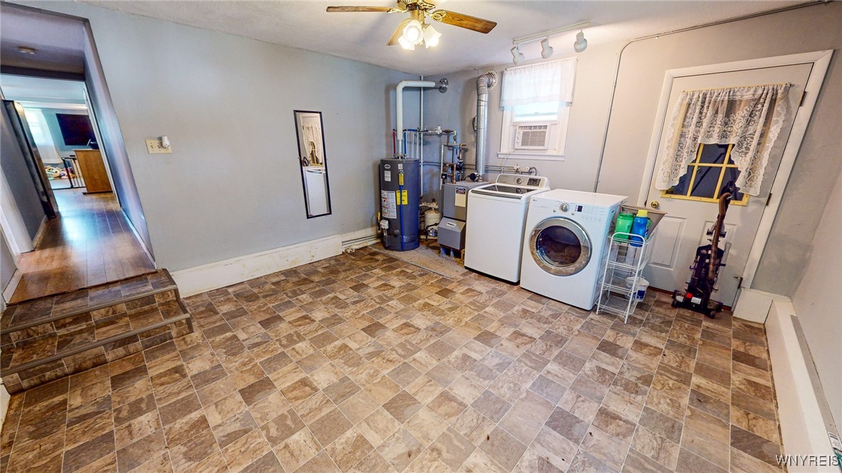 28 Vermont Street Nunda, NY 14517 - Photo 28 of 50