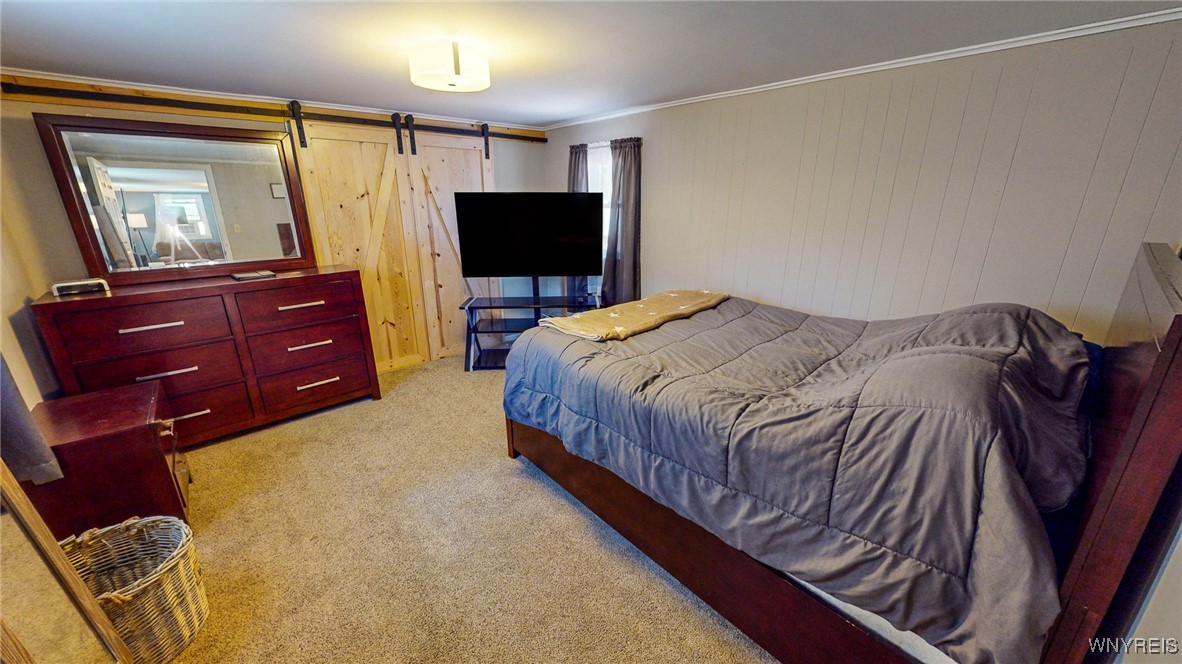 28 Vermont Street Nunda, NY 14517 - Photo 29 of 50