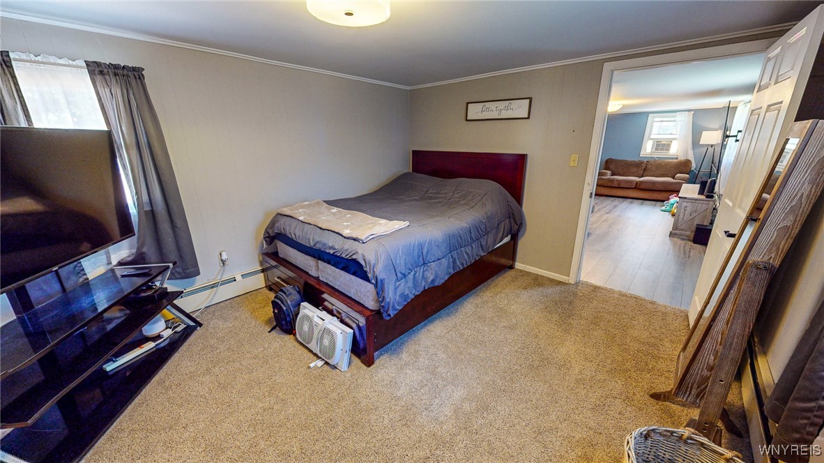 28 Vermont Street Nunda, NY 14517 - Photo 30 of 50