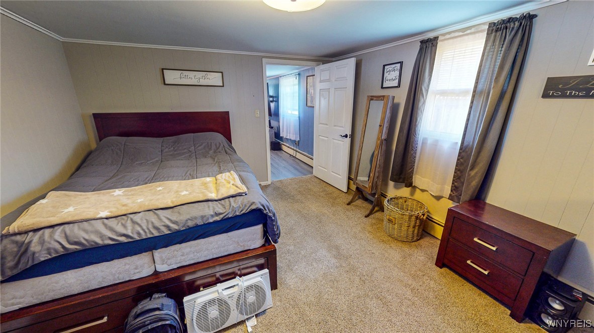 28 Vermont Street Nunda, NY 14517 - Photo 31 of 50