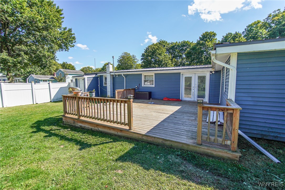 28 Vermont Street Nunda, NY 14517 - Photo 34 of 50