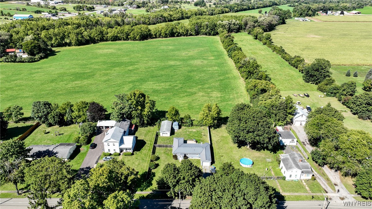 28 Vermont Street Nunda, NY 14517 - Photo 6 of 50