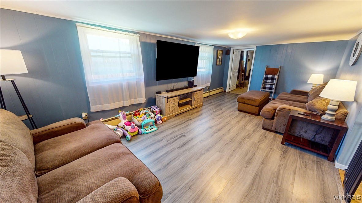 28 Vermont Street Nunda, NY 14517 - Photo 10 of 50