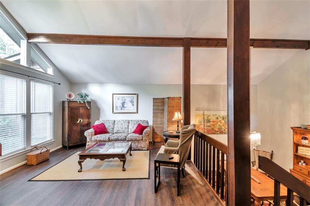 155 Lakeview Ridge West Roswell, GA 30076 - Photo 1 of 1 Gallery Image 1