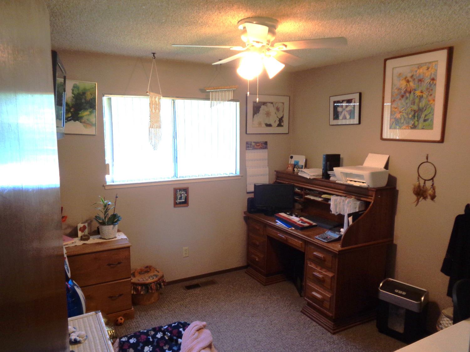 750 Coralwood Road Modesto, CA 95356 - Photo 29 of 47 Gallery Image 29