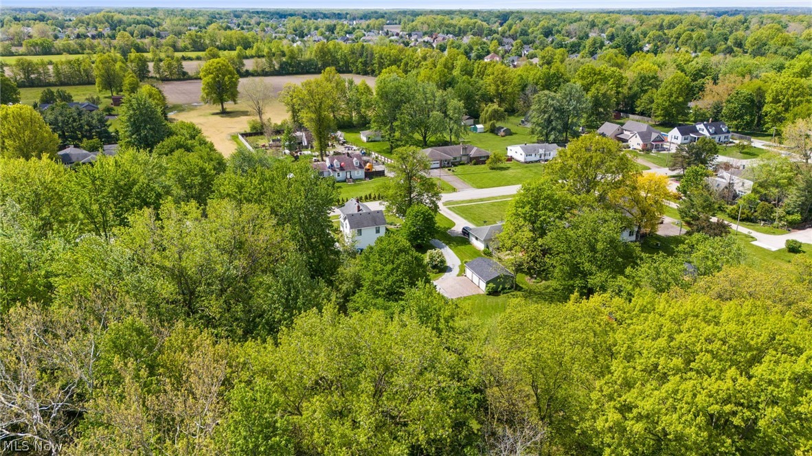 36602 Kinzel Road Avon, OH 44011 - Photo 48 of 49