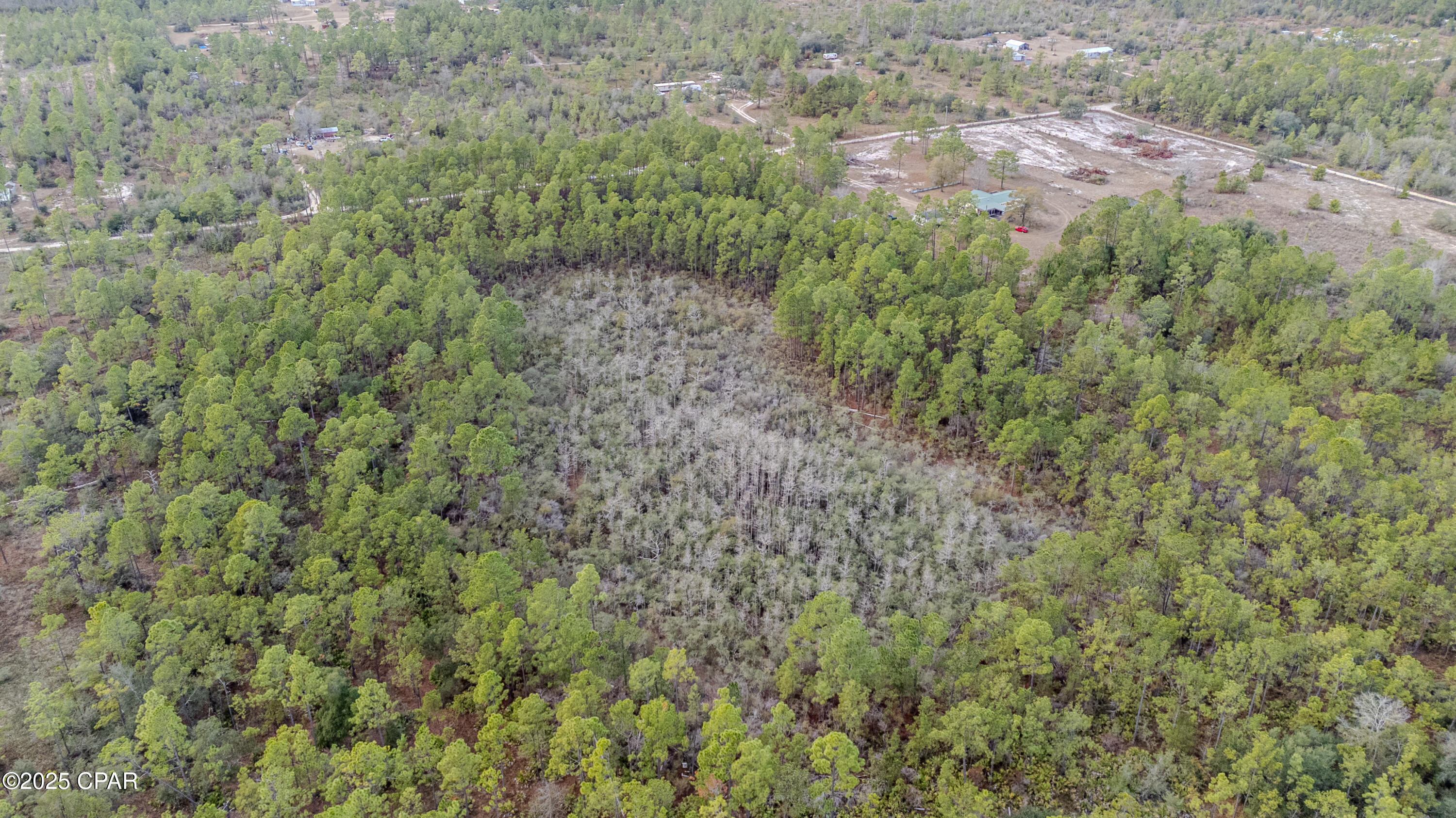 3-1n-11w Baker Road Altha, FL 32421 - Photo 12 of 15