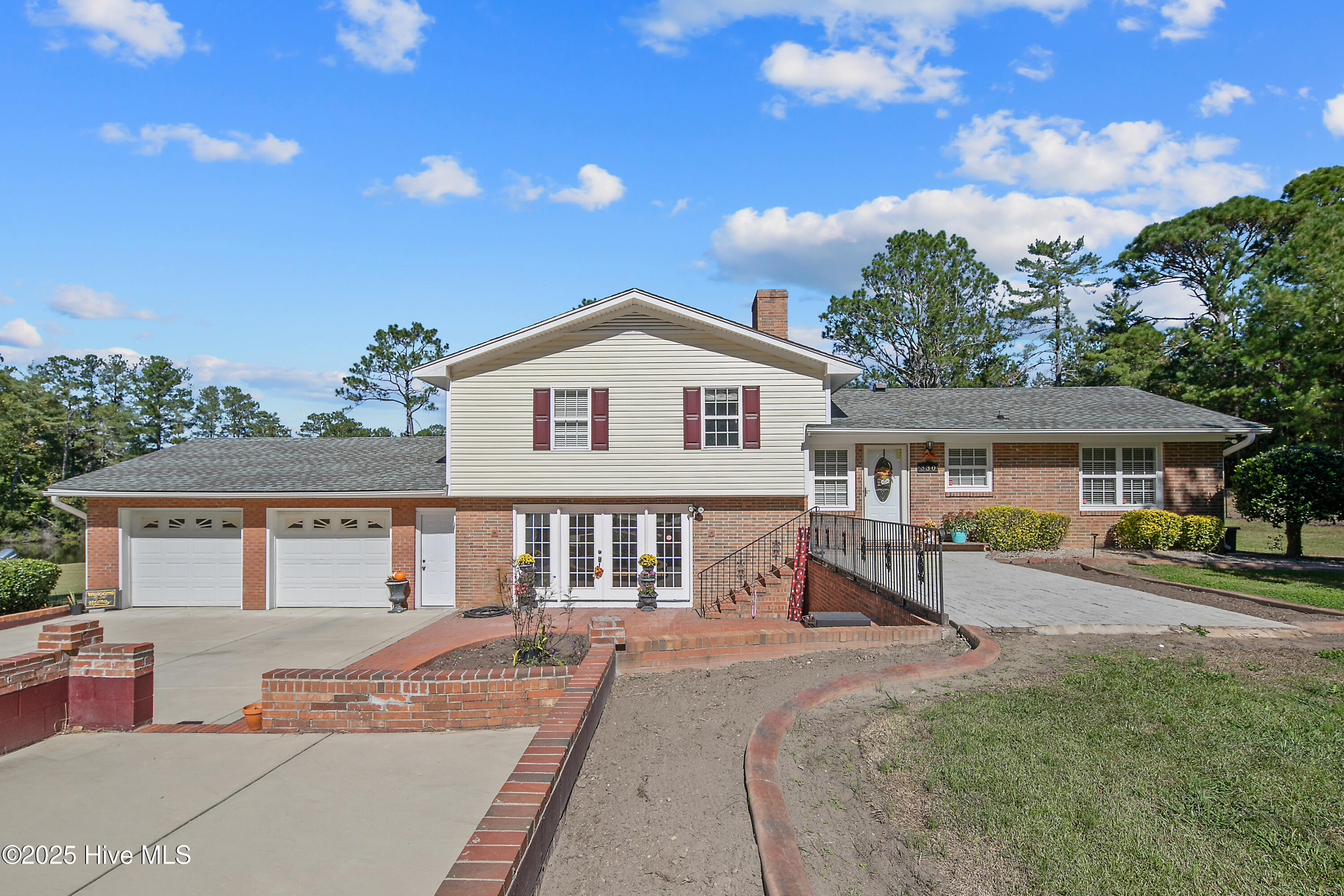 330 Rachel Road Fayetteville, NC 28311 - Photo 2 of 64 02-330RachelRd,Fayetteville