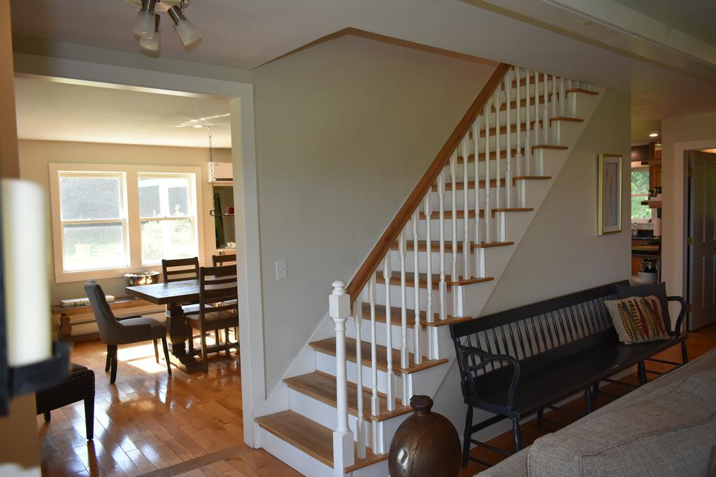 311 Pray Road Keeseville, NY 12944 - Photo 13 of 29 Gallery Image 13